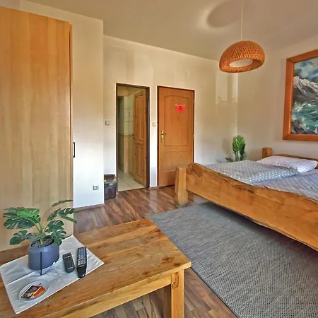 U Matyase Gasthof 3*