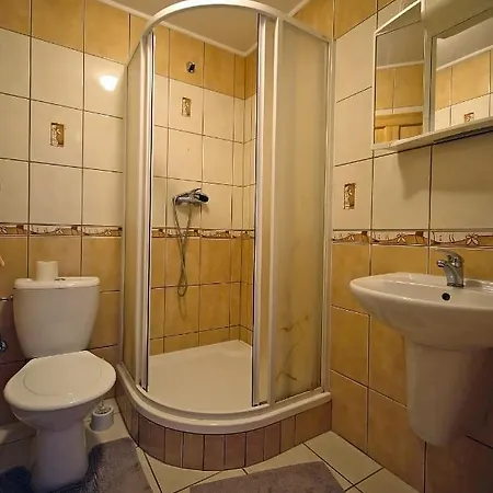 Gasthof U Matyase 3*