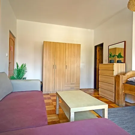 U Matyase Gasthof 3*