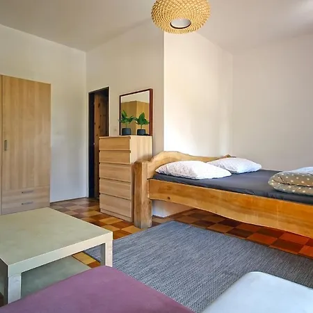 U Matyase Gasthof 3*
