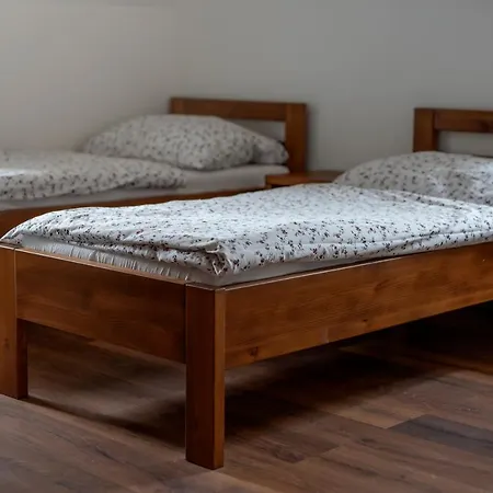 Gasthof U Matyase